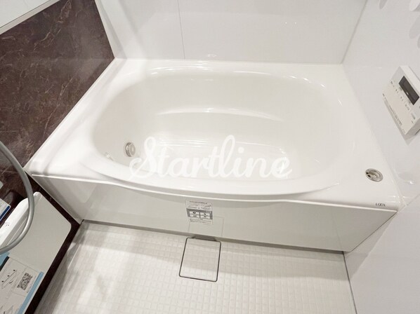 カーサブリランテ本駒込の物件内観写真